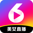 亚足联官方：因球员资质违规，马来西亚两场亚预赛被判0
