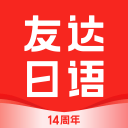 中国女足VS澳大利亚首发：换6人冲决赛！张琳艳先发 王妍雯替王霜