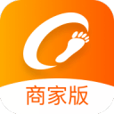 官方：原上海申花后卫余航加盟南通海门珂缔缘
